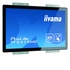 IIyama ProLite TF2415MC-B2 Touch 23.8