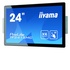 IIyama ProLite TF2415MC-B2 Touch 23.8