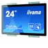 IIyama ProLite TF2415MC-B2 Touch 23.8