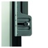 IIyama ProLite TF2415MC-B2 Touch 23.8