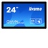 IIyama ProLite TF2415MC-B2 Touch 23.8