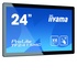 IIyama ProLite TF2415MC-B2 Touch 23.8