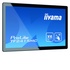 IIyama ProLite TF2415MC-B2 Touch 23.8