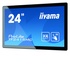 IIyama ProLite TF2415MC-B2 Touch 23.8