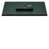 IIyama ProLite TF2415MC-B2 Touch 23.8