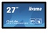 IIyama ProLite TF2738MSC-B2 Touch 27