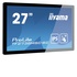 IIyama ProLite TF2738MSC-B2 Touch 27