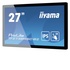 IIyama ProLite TF2738MSC-B2 Touch 27