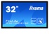 IIyama ProLite TF3215MC-B1AG Touch 32" FullHD Nero