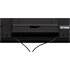 IIyama ProLite TF3215MC-B2 Monitor PC 81,3 cm (32