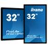 IIyama ProLite TF3215MC-B2 Monitor PC 81,3 cm (32