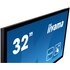 IIyama ProLite TF3215MC-B2 Monitor PC 81,3 cm (32
