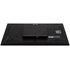 IIyama ProLite TF3215MC-B2 Monitor PC 81,3 cm (32