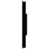 IIyama ProLite TF3215MC-B2 Monitor PC 81,3 cm (32
