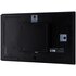 IIyama ProLite TF3215MC-B2 Monitor PC 81,3 cm (32