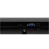 IIyama ProLite TF3215MC-B2 Monitor PC 81,3 cm (32