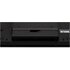 IIyama ProLite TF3215MC-B2 Monitor PC 81,3 cm (32