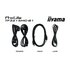 IIyama ProLite TF3215MC-B2 Monitor PC 81,3 cm (32