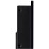 IIyama ProLite TF3215MC-B2 Monitor PC 81,3 cm (32