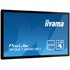 IIyama ProLite TF3215MC-B2 Monitor PC 81,3 cm (32