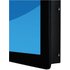 IIyama ProLite TF3215MC-B2 Monitor PC 81,3 cm (32