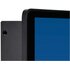 IIyama ProLite TF3215MC-B2 Monitor PC 81,3 cm (32