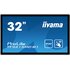 IIyama ProLite TF3215MC-B2 Monitor PC 81,3 cm (32