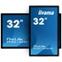 IIyama ProLite TF3215MC-B2 Monitor PC 81,3 cm (32