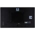 IIyama ProLite TF3215MC-B2 Monitor PC 81,3 cm (32
