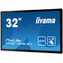IIyama ProLite TF3215MC-B2 Monitor PC 81,3 cm (32