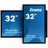 IIyama ProLite TF3215MC-B2AG Monitor PC 80 cm (31.5