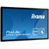 IIyama ProLite TF3215MC-B2AG Monitor PC 80 cm (31.5