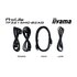 IIyama ProLite TF3215MC-B2AG Monitor PC 80 cm (31.5