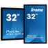 IIyama ProLite TF3215MC-B2AG Monitor PC 80 cm (31.5