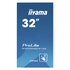 IIyama ProLite TF3239MSC-W1AG Monitor PC 80 cm (31.5