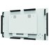 IIyama ProLite TF5539UHSC-W1AG Monitor PC 139,7 cm (55