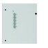 IIyama ProLite TF5539UHSC-W1AG Monitor PC 139,7 cm (55