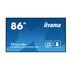 IIyama ProLite To Be Updated 85.6