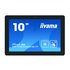 IIyama ProLite TW1023ASC-B1P Touch 10.1