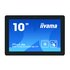 IIyama ProLite TW1023ASC-B1P Touch 10.1" HD Nero