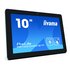 IIyama ProLite TW1023ASC-B1P Touch 10.1