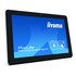 IIyama ProLite TW1023ASC-B1P Touch 10.1