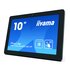 IIyama ProLite TW1023ASC-B1P Touch 10.1