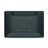 IIyama ProLite TW1023ASC-B1P Touch 10.1