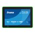 IIyama ProLite TW1025LASC-B3PNR Monitor PC 25,6 cm (10.1