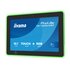 IIyama ProLite TW1025LASC-B3PNR Monitor PC 25,6 cm (10.1