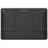 IIyama ProLite TW1025LASC-B3PNR Monitor PC 25,6 cm (10.1