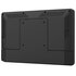 IIyama ProLite TW1025LASC-B3PNR Monitor PC 25,6 cm (10.1