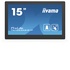 IIyama ProLite TW1523AS-B1P Touch 15.6" FullHD IPS Nero