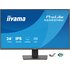 IIyama ProLite X2493HSU-B1 Monitor PC 60,5 cm (23.8